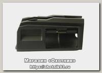 Магазин Blaser R8 223Rem