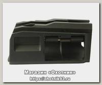 Магазин Blaser R8 30-06Spr 270Win 7*64 6.5*65 RWS
