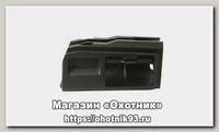 Магазин Blaser R8 .308Win .243Win