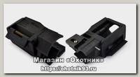 Магазин Blaser R93 308 243