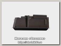 Магазин Browning .30-06 BLR 112026026