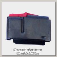 Магазин Browning .308 4-заряд.Shot Trac B3177167HJ