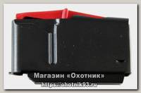 Магазин Browning 9.3*62 3-заряд.