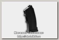 Магазин CZ 452/455/512 22LR металл 10 зарядный