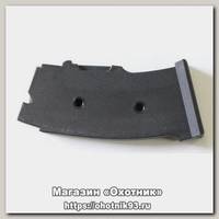 Магазин CZ 452/455/512 22LR пластик 10 зарядный