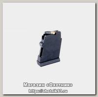 Магазин CZ 455/CZ 512 22WMR 17HMR 5 зарядный
