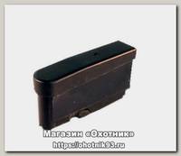 Магазин CZ-550 300 WinMag сменный