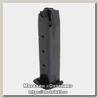 Магазин для пистолета Phantom 9мм Р.А.