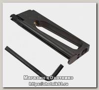Магазин для пистолета Gletcher CLT 1911-A