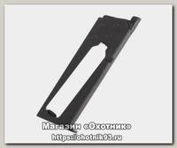 Магазин для пистолета Gletcher CLT 1911SP