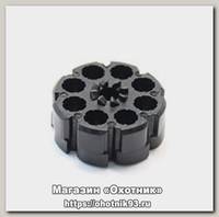 Магазин Gamo PT-80 барабан