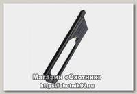 Магазин Gletcher для пистолета Parabellum