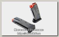 Магазин Grand Power T11-F 10х28