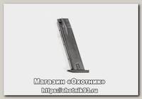 Магазин к пистолету ОООП ТЕМП