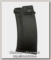 Магазин КК Сайга 410К СОК-410 сб 17 Baikal