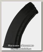 Магазин КК СОК 98 5,45 сб 15-01 10 мест
