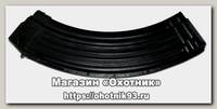 Магазин КК СОК 94 сб 22 10 мест в 40 местном