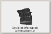 Магазин КК TG3 9,6х53 5 мест