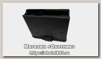 Магазин Mannlicher Pro Hunter Sport 338 Lapua Mag