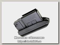 Магазин Merkel SR1 .223 5003558