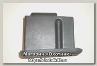 Магазин Молот Барс 5,6*39 5 мест