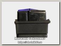 Магазин Pietta Chronos 308Win 10 мест