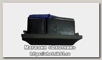 Магазин Pietta Chronos 308Win 4 места