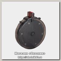 Магазин Pietta PPS50 22LR 10 мест пластик