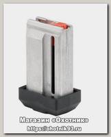 Магазин Remington 597 22LR металл 10 п-н