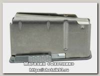 Магазин Remington 700 Short-6mm 243 7-mm-08, 308