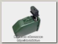 Магазин СА-249 AEG бункерный 2400 шаров