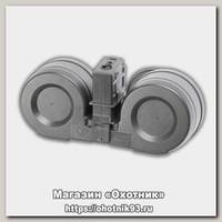 Магазин СА G36 (AEG, мотор,бункерный 2400 шаров)