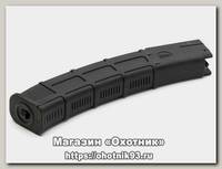 Магазин Сайга 9 10-30 армированный