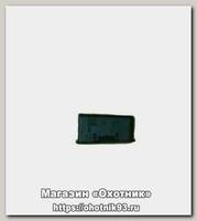 Магазин Steyr Mannlicher SBS-96 8х68S 300WM 7мм Rem.Mag