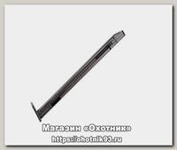 Магазин в сборе Crosman C-TT