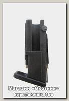 Магазин в сборе Crosman T4