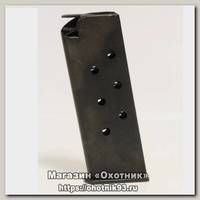 Магазин ВПО-501.04.00 сб