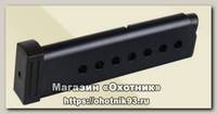 Магазин Wasp R 8 мест