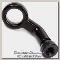 Магнитный адаптер индикатора Nash Optics magnetic hockey stick
