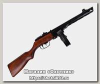 Макет КК ММГ ПП