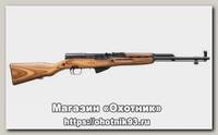 Макет СКС