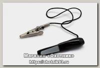Манок Buck Expert на белолобого и серого гуся