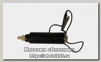 Манок Buck Expert на хищника ультра-компактный писк мыши
