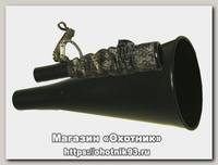 Манок Buck Expert на лося с рупором CD