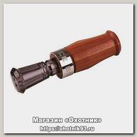 Манок Flambeau Ice Box Duck Call