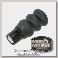 Манок Flambeau Mad Mity Mouse Coaxer