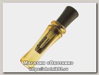 Манок Flambeau на гуся Gold Series