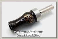 Манок Helen Baud Чирок самец