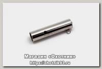 Манок Helen Baund чирка-свистунка металлический