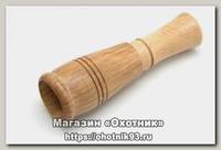 Манок Helen Baund Лысуха регулируемый